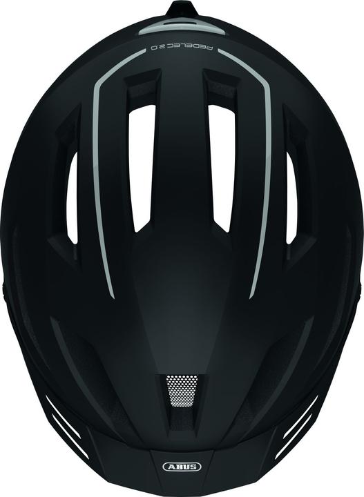 Produktbild Abus Pedelec 2.0 (51 - 55 cm)