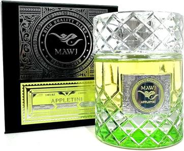 Produktbild Paris Corner Mawj Appletini (Eau de Parfum, 100 ml)