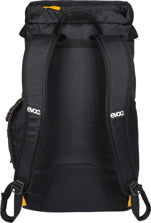 Produktbild Evoc Mission (22 l)