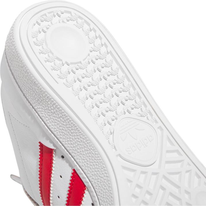 Image du produit adidas M35211 (41 1/3)