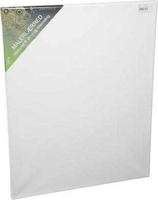 Winsor & Newton Painter's red (bs) 60x70cm 18mm