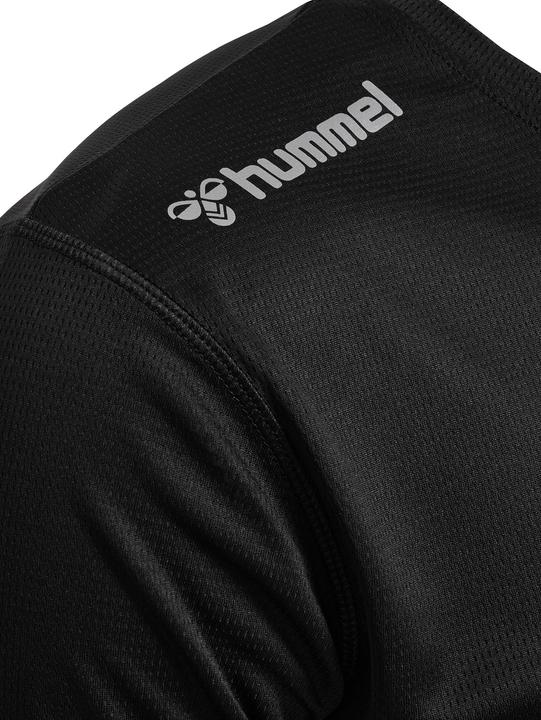 Image du produit hummel hmlRUN JERSEY S/S (XL)