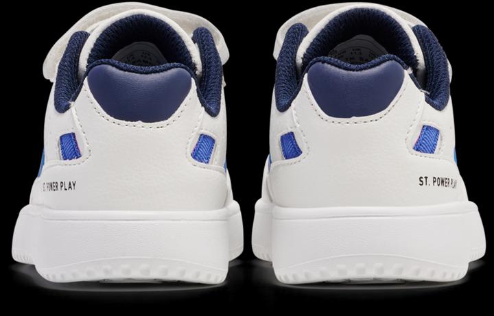 Produktbild hummel St. Power Play Jr (37)