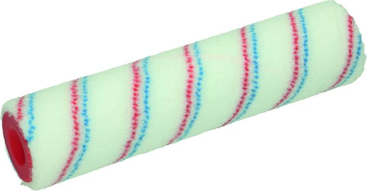 Ebnat Walzen Nylon Star Serie 04100