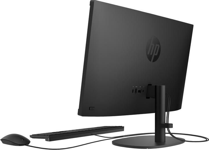 Produktbild HP 22-dg0000nc (Intel N100, 8 GB, 512 GB, Intel UHD Graphics)