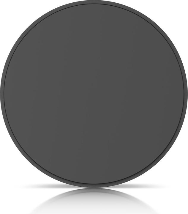 Actual product image Ubiquiti UACC-Camera-JB-B Camera mount (Mounting kit)