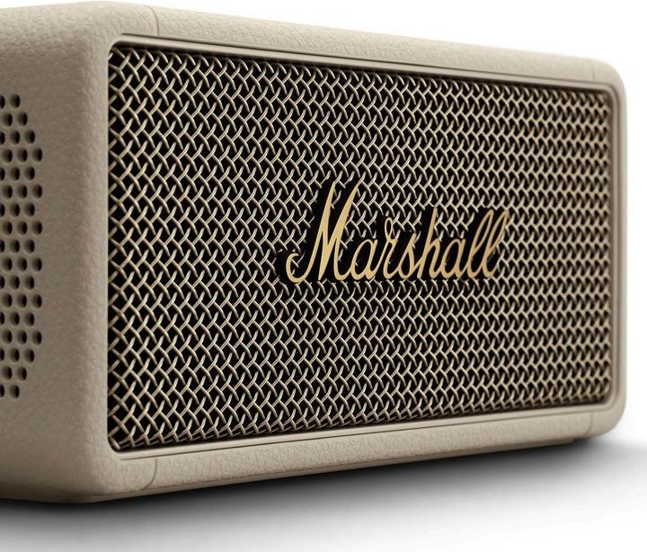 Actual product image Marshall Middleton (20 h, Rechargeable battery operated)