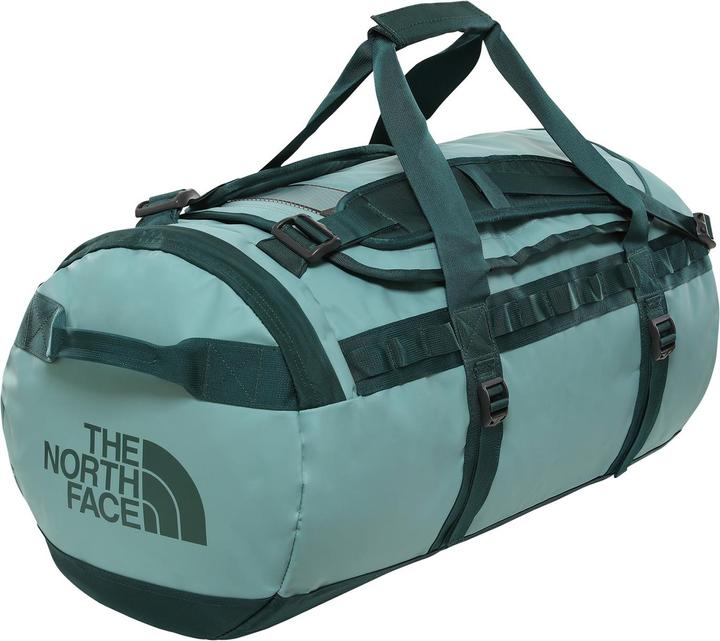 North Face Base Camp Duffel (71 l)