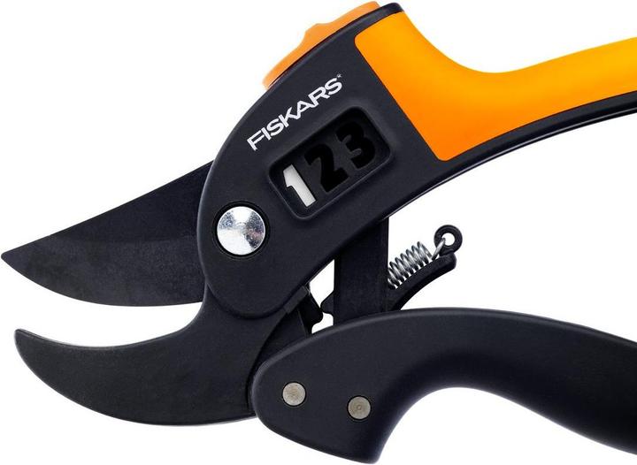 Produktbild Fiskars PowerStep Amboss P83