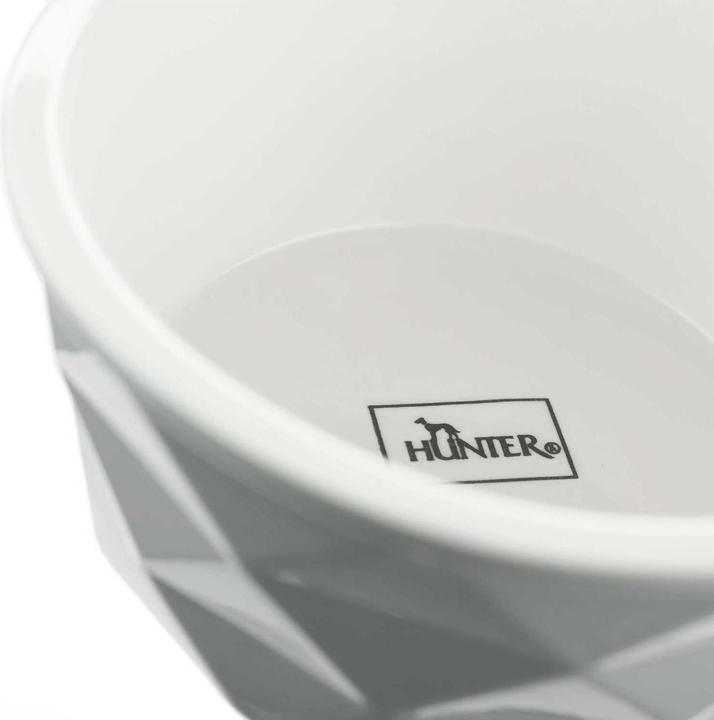 Immagine prodotto Hunter Eiby (0.55 l)