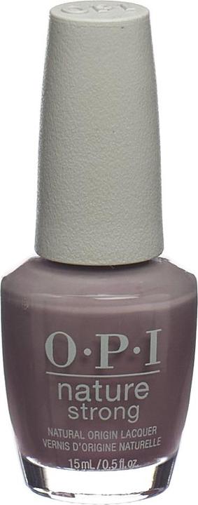 Immagine prodotto OPI Natura forte (Porpora, Smalto)