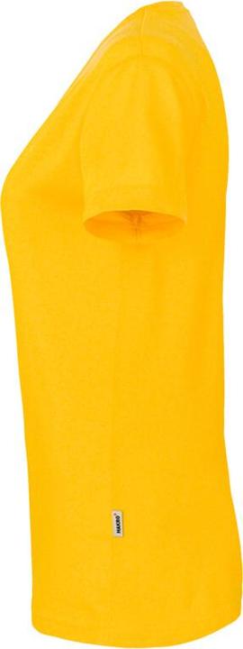 Actual product image Hakro V-shirt MIKRALINAR® (5XL)