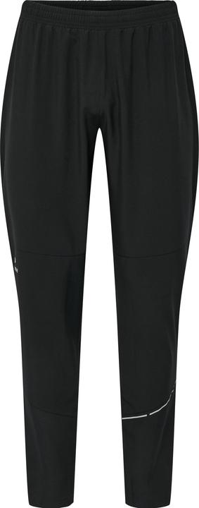 Produktbild Newline Nwlpace Pants (M)