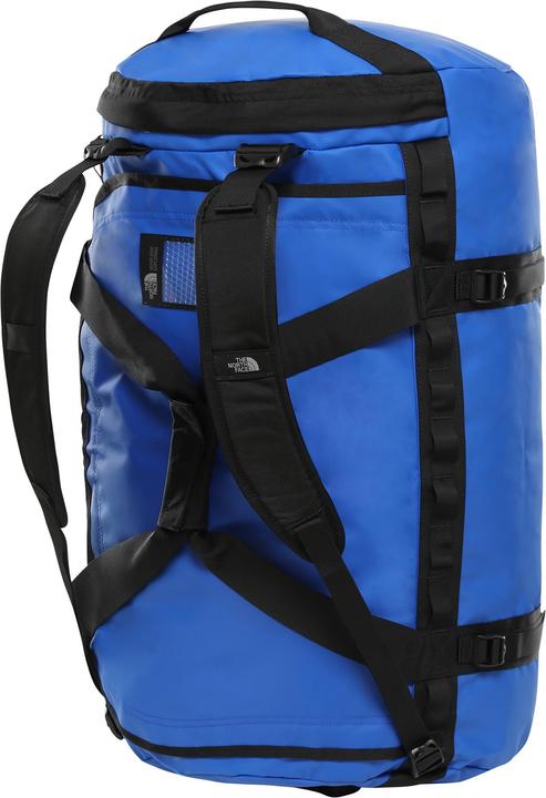 Produktbild North Face Base Camp Duffel (95 l)