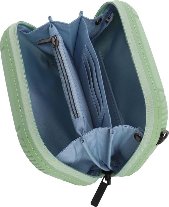 Image du produit Impackt IP1 - Sac à bandoulière Minicase, Spring