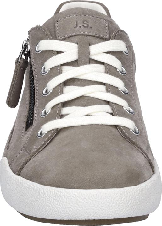 Actual product image Josef Seibel 69903-724 (39)