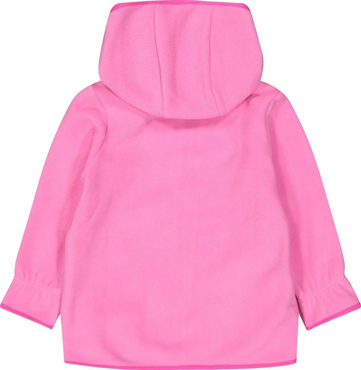 Image du produit CMP Campagnolo Fleece Hoodie (92)