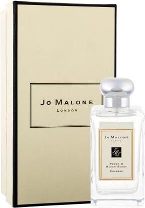 Produktbild Jo Malone Peony & Blush Suede (Eau de Parfum, 100 ml)