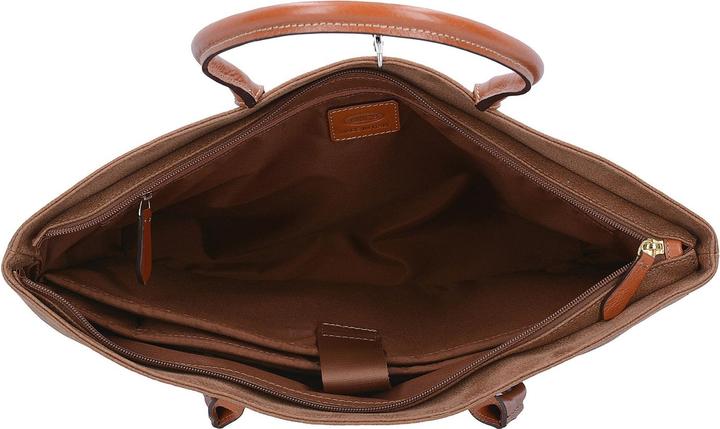 Produktbild Brics Life Aktentasche 39 cm Laptopfach (16.93")