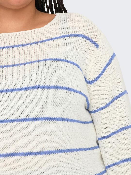 Immagine prodotto Only CARGEENA Strickpullover Strickpullover (XL)