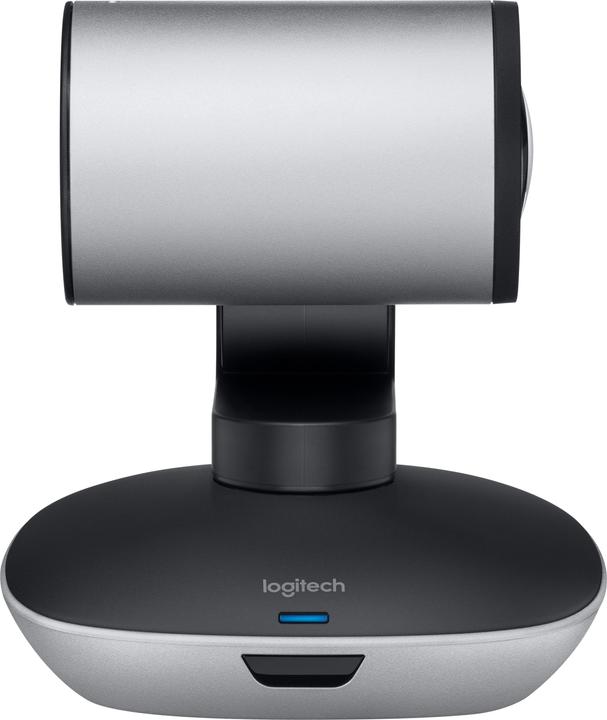 Actual product image Logitech PTZ Pro 2 Camera (2.07 Mpx)