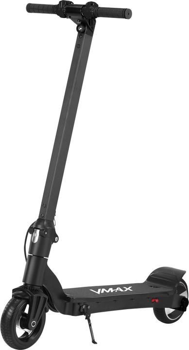 Produktbild Vmax R70 Rollywood (17 km/h, 12 km, 250 W)