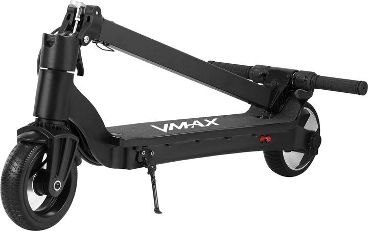 Produktbild Vmax R70 Rollywood (17 km/h, 12 km, 250 W)