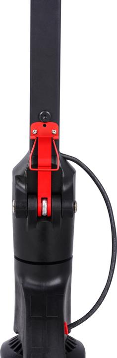 Produktbild Vmax R70 Rollywood (17 km/h, 12 km, 250 W)