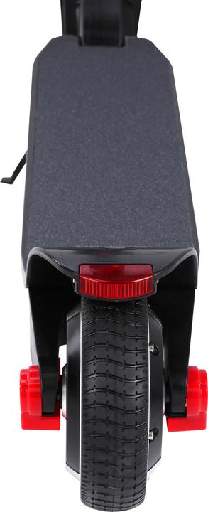 Produktbild Vmax R70 Rollywood (17 km/h, 12 km, 250 W)
