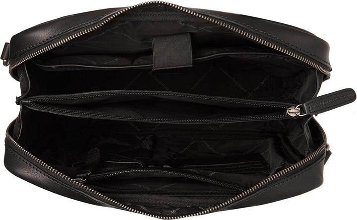 Immagine prodotto The Chesterfield Brand Puglia borsa a tracolla in pelle 27 cm scomparto per laptop