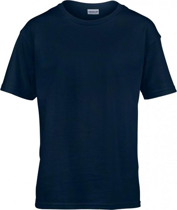 Gildan Softstyle TShirt
