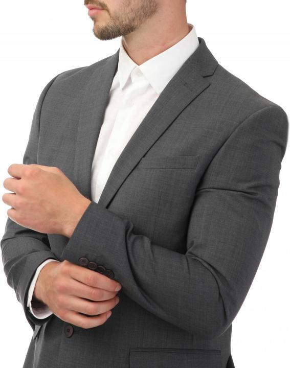 Image du produit Ted Baker - Veste de costume - Homme (S)
