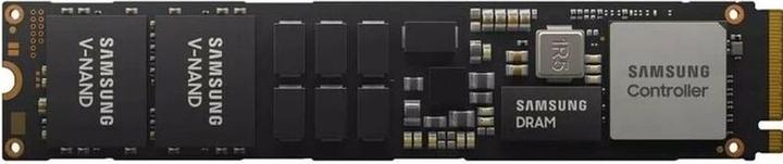 Immagine prodotto Samsung PM9A3 (960 GB, M.2 22110)