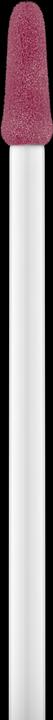 Actual product image Catrice Marble-licious Liquid Lip Balm Strawless Flawless (Balm, 4 ml)