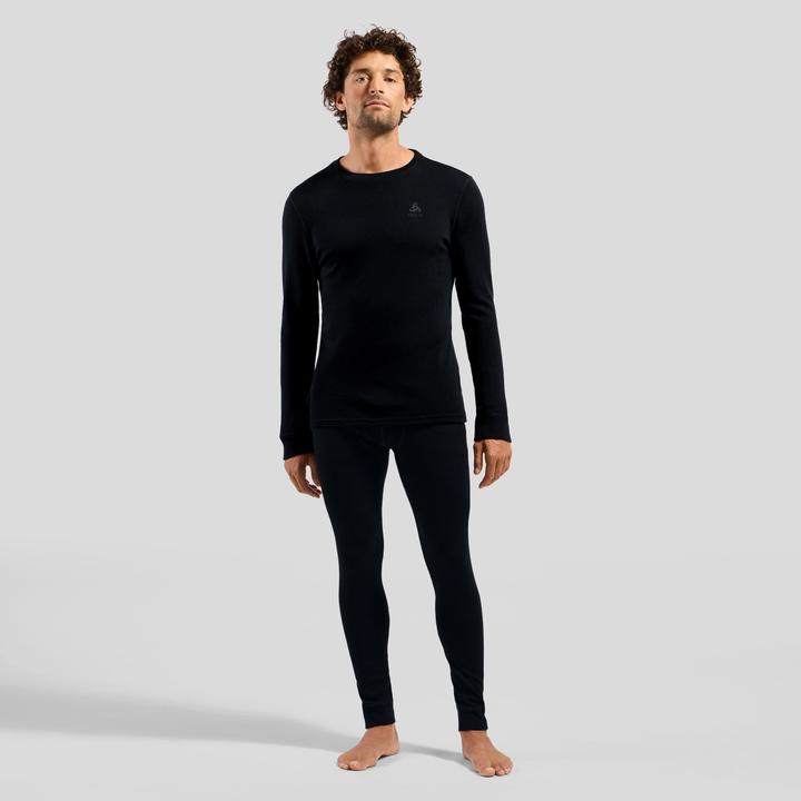 Immagine prodotto Odlo Naturale 260 (L)