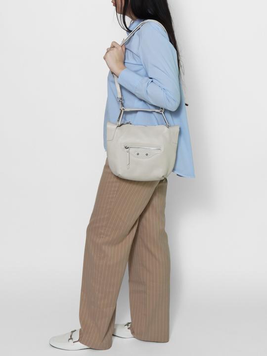 Produktbild Roberta Rossi Handbag