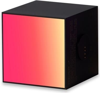 Image du produit Yeelight Lumière du soleil