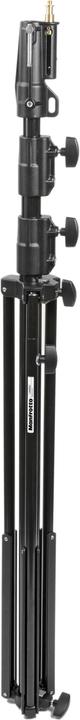Immagine prodotto Manfrotto 126BSU servizio pesante (333 cm, 40 kg)