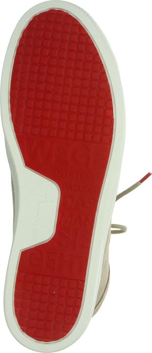Produktbild Think! Sneaker (36.5)