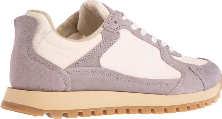 Produktbild GANT Sneaker Lucamm Wildleder (42)