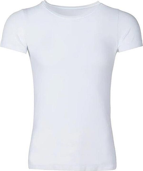 Actual product image Endurance Julee (S/M)