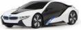 Produktbild Jamara BMW I9