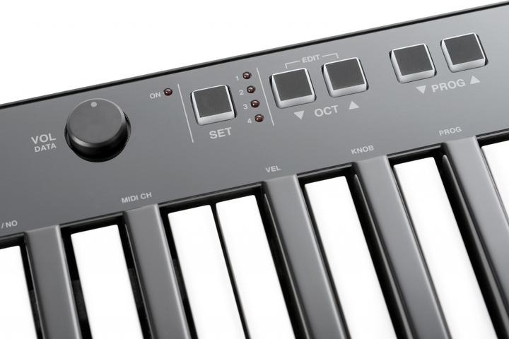 IK Multimedia iRig Acoustic (USB)