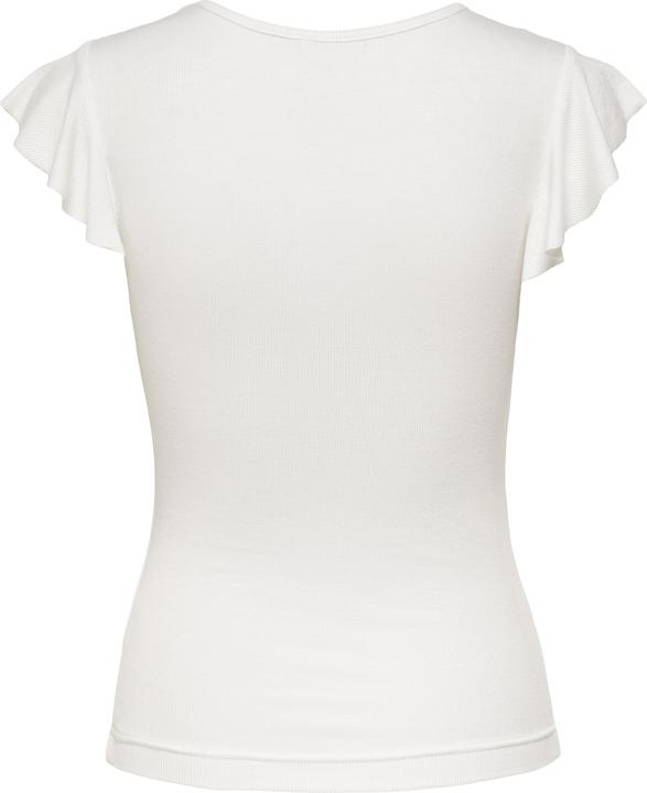 Produktbild Only Rüschen Oberteil (XL)