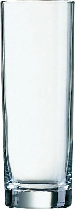 Iceland (0.31 l, 6 x)