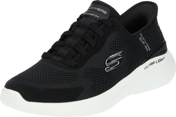 Skechers Sneaker (41.5)