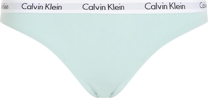 Actual product image MGA Na (S)