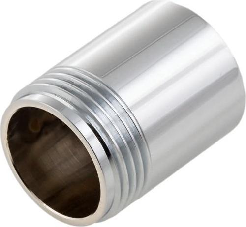 Produktbild Oras JOINT NIPPLE 1/2SK-3/4VK 158691