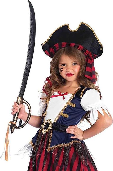 Produktbild Boland Piratenschwert