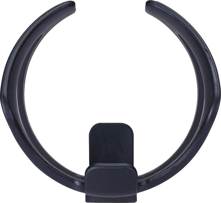 Produktbild BBB FastCage